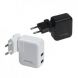 Promate Traverse 2 Wall Charger