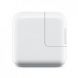 Apple 12W USB Power Adapter