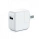 Apple 12W USB Power Adapter