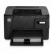 HP M201DW LaserJet Pro Printer