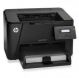 HP M201DW LaserJet Pro Printer