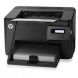 HP M201DW LaserJet Pro Printer