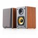 Edifier R1000T4 Desktop Speaker