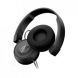 JBL T450 Headphones