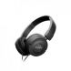 JBL T450 Headphones