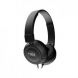 JBL T450 Headphones