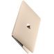 Apple MacBook MLHF2 2016