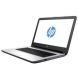 HP ac105nx i5 6 1 2