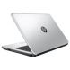 HP ac105nx i5 6 1 2