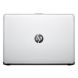 HP ac105nx i5 6 1 2