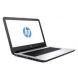 HP ac105nx i5 6 1 2