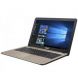 ASUS X541UV i7 8 2 2