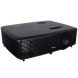 Optoma S341 DLP SVGA Business Projector