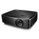 Optoma S341 DLP SVGA Business Projector