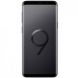 Samsung Galaxy S9 64GB Dual Sim G960FD