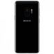 Samsung Galaxy S9 64GB Dual Sim G960FD