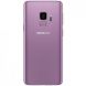 Samsung Galaxy S9 64GB Dual Sim G960FD