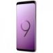 Samsung Galaxy S9 64GB Dual Sim G960FD