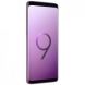 Samsung Galaxy S9 64GB Dual Sim G960FD