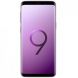 Samsung Galaxy S9 64GB Dual Sim G960FD