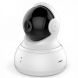 Xiaomi YI Dome Network Camera 720