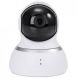 Xiaomi YI Dome Network Camera 720