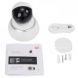 Xiaomi YI Dome Network Camera 720