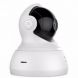 Xiaomi YI Dome Network Camera 720