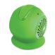 Promate Globo 2 Wireless Speaker