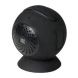 Promate Globo 2 Wireless Speaker