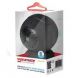 Promate Globo 2 Wireless Speaker