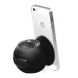 Promate Globo 2 Wireless Speaker