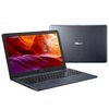 ASUS VivoBook Max X543MA N4020 4 1 INT HD