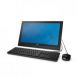 Dell Inspiron 3043 AIO N3530 4 500 INT Touch