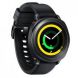 Samsung Gear Sport