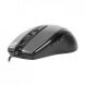 A4TECH N 708X Wired PADLESS Mouse