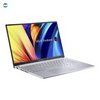 ASUS VivoBook 15X OLED X1503ZA i7 12700H 8 512SSD INT FHD