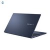 ASUS VivoBook 15X OLED X1503ZA i7 12700H 8 512SSD INT FHD