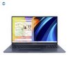 ASUS VivoBook 15X OLED X1503ZA i7 12700H 8 512SSD INT FHD