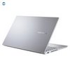 ASUS VivoBook 15X OLED X1503ZA i7 12700H 8 512SSD INT FHD