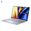 ASUS VivoBook 15X OLED X1503ZA i7 12700H 8 512SSD INT FHD