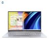 ASUS VivoBook 15X OLED X1503ZA i7 12700H 8 512SSD INT FHD