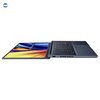 ASUS VivoBook 15X OLED X1503ZA i7 12700H 8 512SSD INT FHD