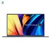 ASUS VivoBook 15X OLED X1503ZA i7 12700H 8 512SSD INT FHD