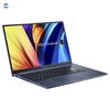 ASUS VivoBook 15X OLED X1503ZA i7 12700H 8 512SSD INT FHD