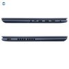 ASUS VivoBook 15X OLED X1503ZA i7 12700H 8 512SSD INT FHD