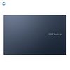 ASUS VivoBook 15X OLED X1503ZA i7 12700H 8 512SSD INT FHD