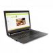 Lenovo V510 14 Inch i5 7200U 4 500 2