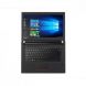 Lenovo V510 14 Inch i5 7200U 4 500 2