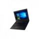 Lenovo V510 14 Inch i5 7200U 4 500 2